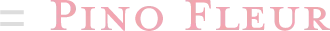 Pinofleur