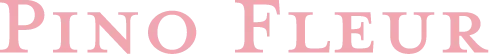 Pino Fleur